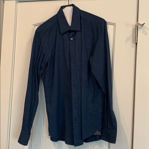 Hugo Boss, from Nordstrom